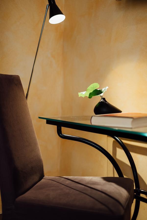 Hotel Zur Muehle Paderborn Kültér fotó