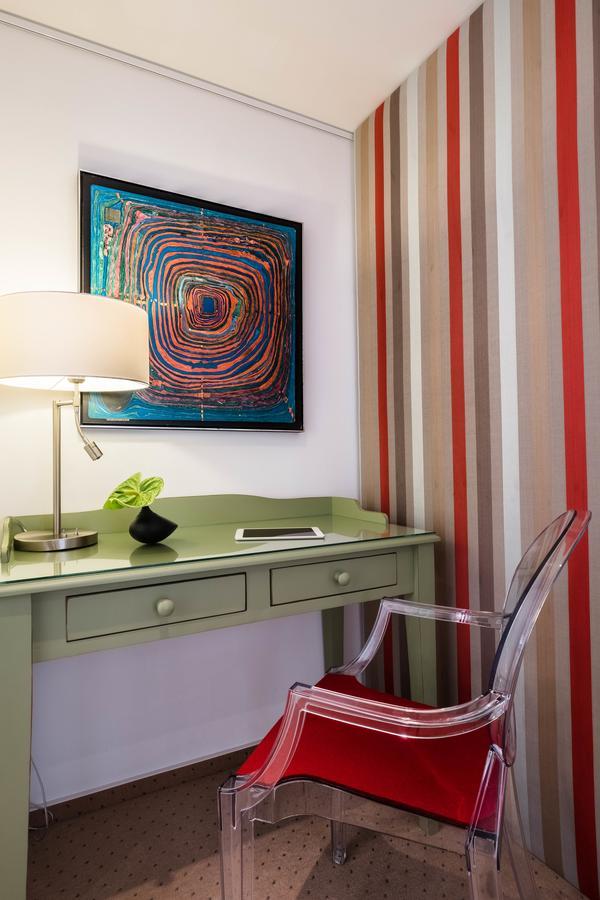 Hotel Zur Muehle Paderborn Kültér fotó
