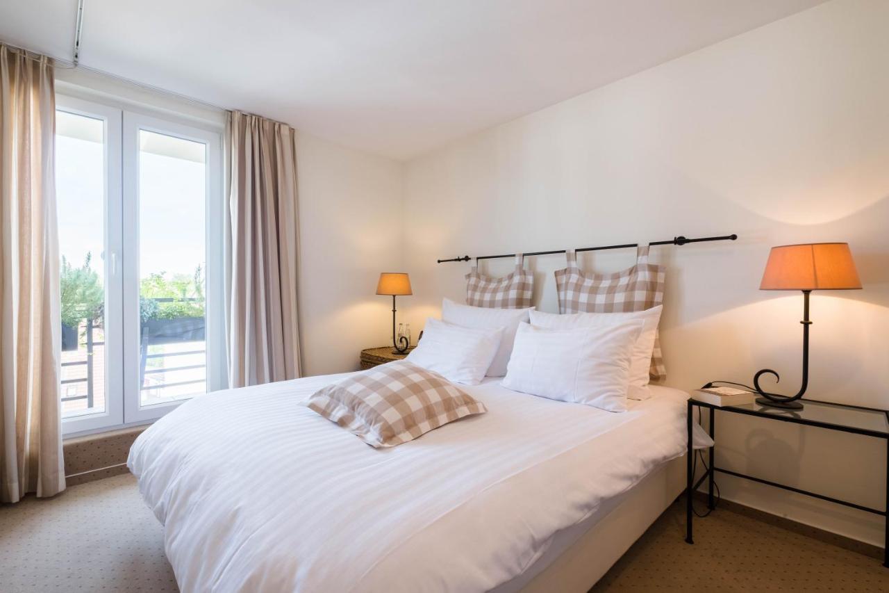 Hotel Zur Muehle Paderborn Kültér fotó